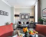 Immagine #9 delle camere di Taj 51 Buckingham Gate Suites and Residences