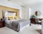 Immagine #5 delle camere di Taj 51 Buckingham Gate Suites and Residences