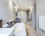 Immagine #6 delle camere di Taj 51 Buckingham Gate Suites and Residences
